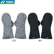 YONEX AC270 �����ץ�ѡ���ƥ˥��������� �ƥ˥� ��ͥå��� 2024SS�ڥ᡼���زġ�
