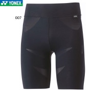 YONEX STBA2011 ˥ϡեѥå ʡ() Хɥߥȥ󡦥ƥ˥ ͥå 2024SSܥХɥߥȥ󶨲񿳺/᡼زġ