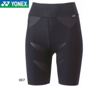 YONEX 42015 ウィメンズアンダースパッツ インナー テニス