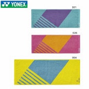 YONEX AC1084 �ե����������� ������ �ƥ˥����Хɥߥ�ȥ� ��ͥå��� 2024SS�ڥ᡼���زġ�