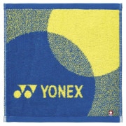 YONEX AC1088 ������ϥ󥫥� ������ �ƥ˥����Хɥߥ�ȥ� ��ͥå��� 2025SS�ڥ᡼���زġ�