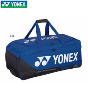 YONEX BAG2400C 㥹Хå ƥ˥Хå Хɥߥȥ ͥå 2024SS