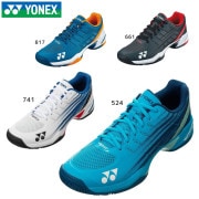 YONEX SHTS3LAC パワークッション ソニケージ3 ウィメン AC