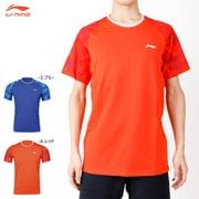 ��Ķ�ò���������LI-NING ATSJ359 �����ॷ��� �Хɥߥ�ȥ󥦥���(���/���) �꡼�˥�ڥ᡼���زġ�