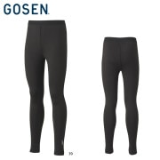 GOSEN FR2402 10ʬ��쥮�� ���ѥ��(���) �ƥ˥����Хɥߥ�ȥ� ������������ܥХɥߥ�ȥ󶨲񿳺�����ʡ�