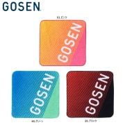 GOSEN K2400 �ϥ�ɥ����� ������ �ƥ˥����Хɥߥ�ȥ� ��������