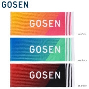 GOSEN K2401 �ե����������� ������ �ƥ˥����Хɥߥ�ȥ� ��������