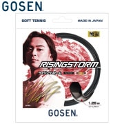 GOSEN SSRS11 RISINGSTORM ���å� ���եȥƥ˥� ��������ڥ᡼���زġ�