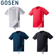 GOSEN T2370 �����ॷ��� �ƥ˥����Хɥߥ�ȥ󥦥���(���) ������������ܥХɥߥ�ȥ󶨲񿳺������/�᡼���زġ�