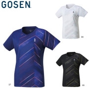 GOSEN T2405 ��ǥ����������ॷ��� �ƥ˥����Хɥߥ�ȥ�(��ǥ�����) ������������ܥХɥߥ�ȥ󶨲񿳺������/�᡼���زġ�