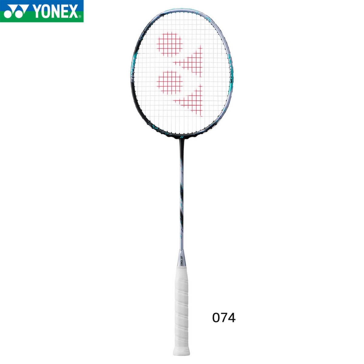 YONEX 3AX88D-G アストロクス88Dゲーム バドミントンラケット