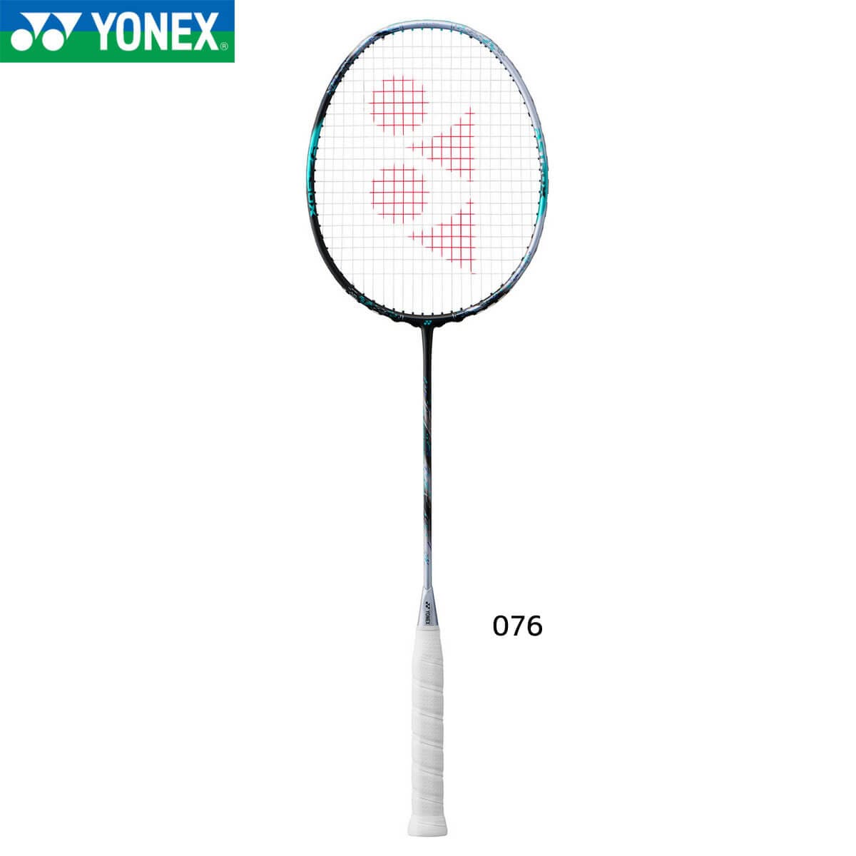YONEX 3AX88D-P アストロクス88Dプロ バドミントンラケット ヨネックス