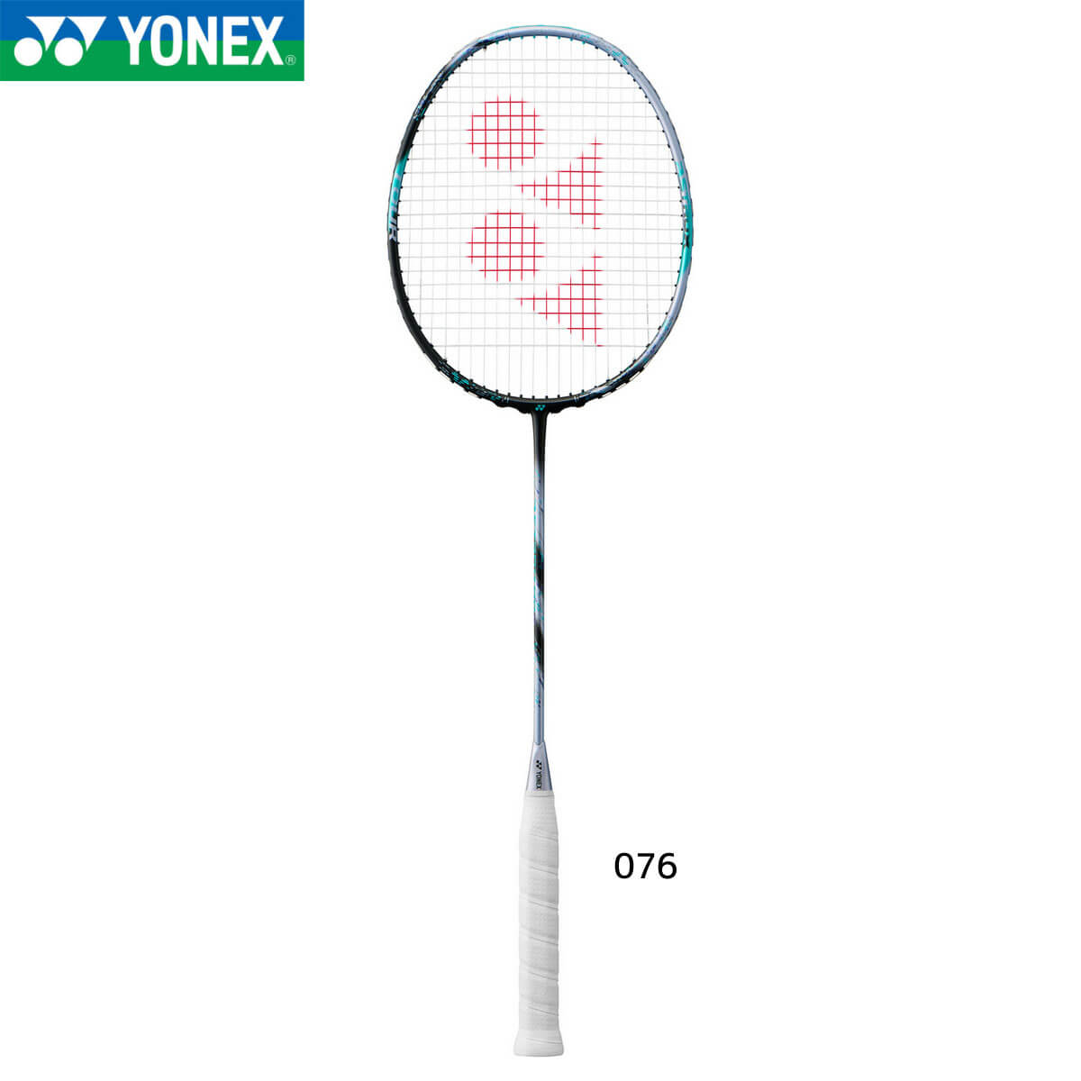 YONEX 3AX88D-T アストロクス88Dツアー バドミントンラケット
