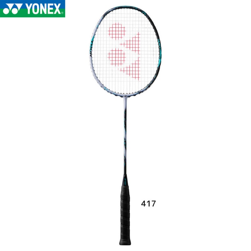 YONEX 3AX88S-T アストロクス88Sツアー バドミントンラケット