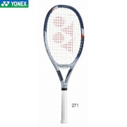 YONEX 03AST100 アストレル 100 テニスラケット(硬式