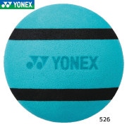 YONEX 67082 ウィメンズウォームアップパンツ ウェア(レディース