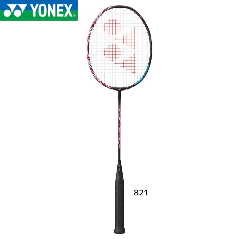 YONEX(ヨネックス) アストロクス100ツアー AX100T YONEX AX100T アストロクス100ツアー バドミントンラケット ヨネックス
