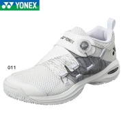 YONEX SHTCWD5G �ѥ���å���󥳥�ե�����WD5GC �ƥ˥����塼��(���) ��ͥå��� 2024SS