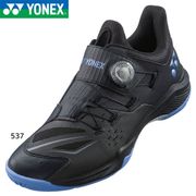 YONEX SHB88D3 �ѥ���å����88������� �Хɥߥ�ȥ󥷥塼��(���) ��ͥå��� 2024SS�����ܥХɥߥ�ȥ󶨲񿳺�����ʡ�