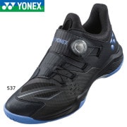 YONEX SHBIF パワークッションインフィニティ/POWER CUSHION