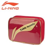 LI-NING ABJP104 ���Хå� �꡼�˥�