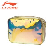 LI-NING ABJP152 ���Хå� �꡼�˥�