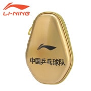 LI-NING ABJP176 ���Хå� �꡼�˥�