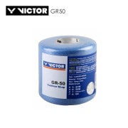 VICTOR GR50 ���å�����å� �ӥ�����