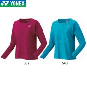 ウェア T adidas QU789 SQ CCRUN 半袖Tシャツ(レディース) トレーニング