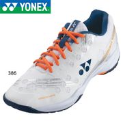YONEX SHBSB1 �ѥ���å���󥹥ȥ饤�����ӡ��� �Хɥߥ�ȥ󥷥塼��(���) ��ͥå��� 2024SS�����ܥХɥߥ�ȥ󶨲񿳺�����ʡ�
