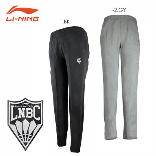 ĶòLI-NING AKLK781 å ॢåץѥ(/) Хɥߥȥ󥦥 ꡼˥