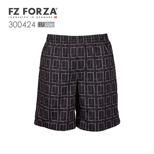 ハーフパンツ2点セット＋かばん　90サイズ ミズノ(MIZUNO) ハーフパンツ N-XT クロスハーフパンツ 32JDB235