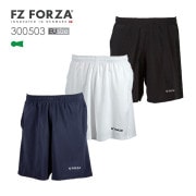超特価】FZ FORZA 301646 ユニー トレーニングパンツ フォーザ