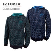 ĶòFZ FORZA 300863 å ѡ(EU) ե