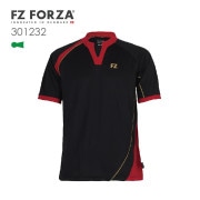 ��Ķ�ò���FZ FORZA 301232 ��� �����ॷ��� �ե������ڥ᡼���زġ�