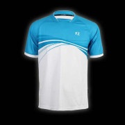 ��Ķ�ò���FZ FORZA 301274 ��� �����ॷ��� FZ �ե������ڥ᡼���زġ�