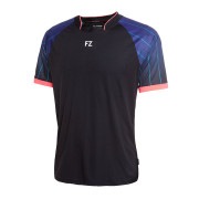 ��Ķ�ò���FZ FORZA 301617 �����ॷ��� �ե������ڥ᡼���زġ�