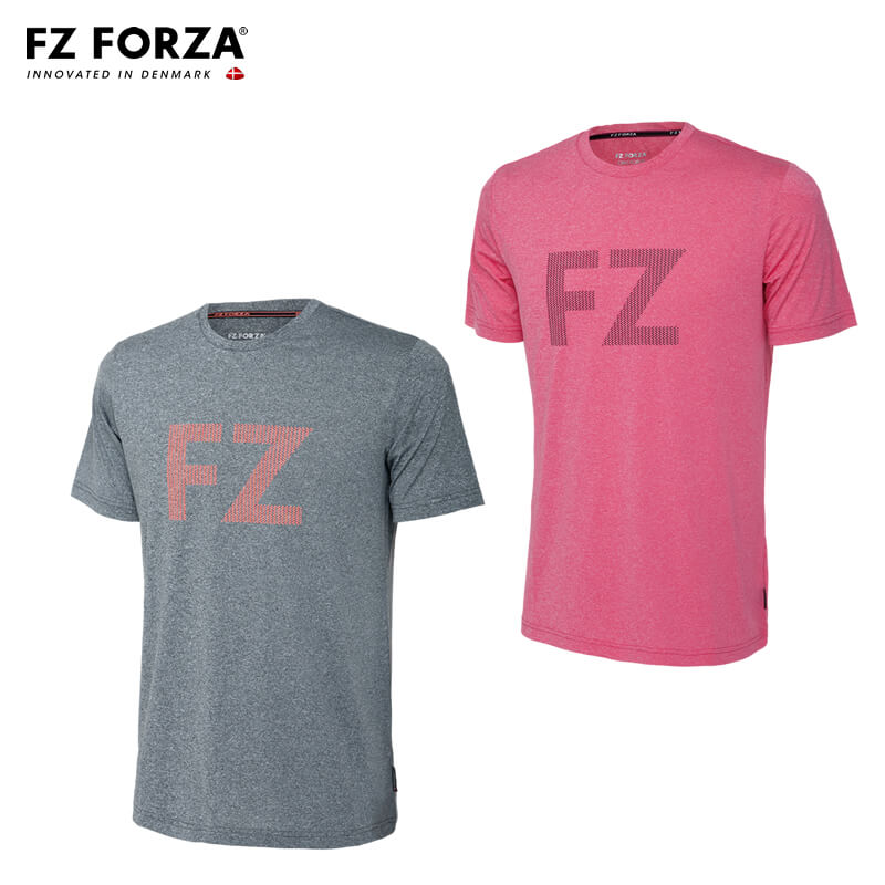 FZMZ tシャツ TOPS – FZMZ STORE