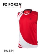 超特価】FZ FORZA 301972 レディース ゲームシャツ フォーザ