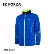 ĶòFZ FORZA 301859A  ॢåץ㥱å ե