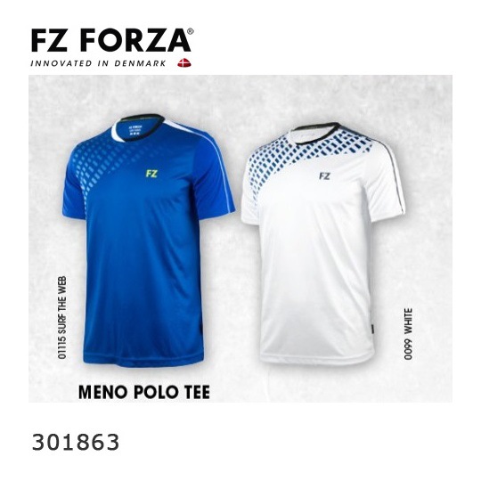 【専用商品】フジ ゲームシャツ 超特価】FZ FORZA 301863 メンズ ゲームシャツ フォーザ【メール便可