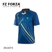 ĶòFZ FORZA 301874  ॷ եڥ᡼زġ