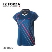 ĶòFZ FORZA 301875 ǥ ॷ եڥ᡼زġ