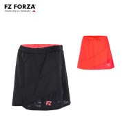 ��Ķ�ò���FZ FORZA 301964 ��ǥ��� ��������(���ܥХɥߥ�ȥ󶨲�������) �ե������ڥ᡼���زġ�