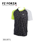 超特価】FZ FORZA 301874 メンズ ゲームシャツ フォーザ【メール
