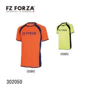 ��Ķ�ò���FZ FORZA 302050 ��� T����� �ե������ڥ᡼���زġ�