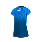 ��Ķ�ò���FZ FORZA 302074 �֥롼 ��ǥ����� �����ॷ��� �ե������ڥ᡼���زġ�