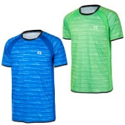 ��Ķ�ò���FZ FORZA 302117 ��� �����ॷ��� �ե������ڥ᡼���زġ�