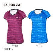 ��Ķ�ò���FZ FORZA 302119 ��ǥ����� �����ॷ��� �ե������ڥ᡼���زġ�
