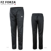 ��Ķ�ò���FZ FORZA 302251 �ȥ졼�˥󥰥ѥ�� �Хɥߥ�ȥ󥦥��� �ե������ڥ᡼���زġ�